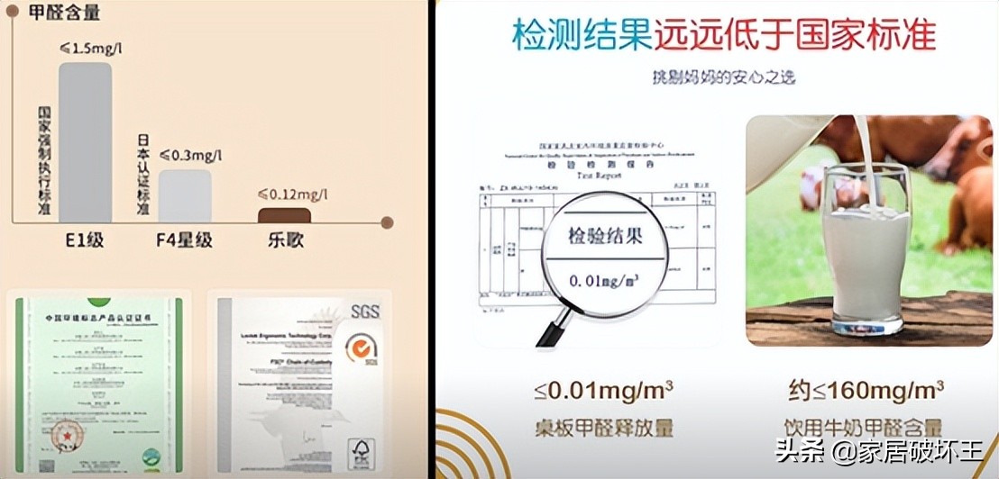 儿童学习桌怎么选又好用又便宜,儿童便宜又好看的学习桌怎么选