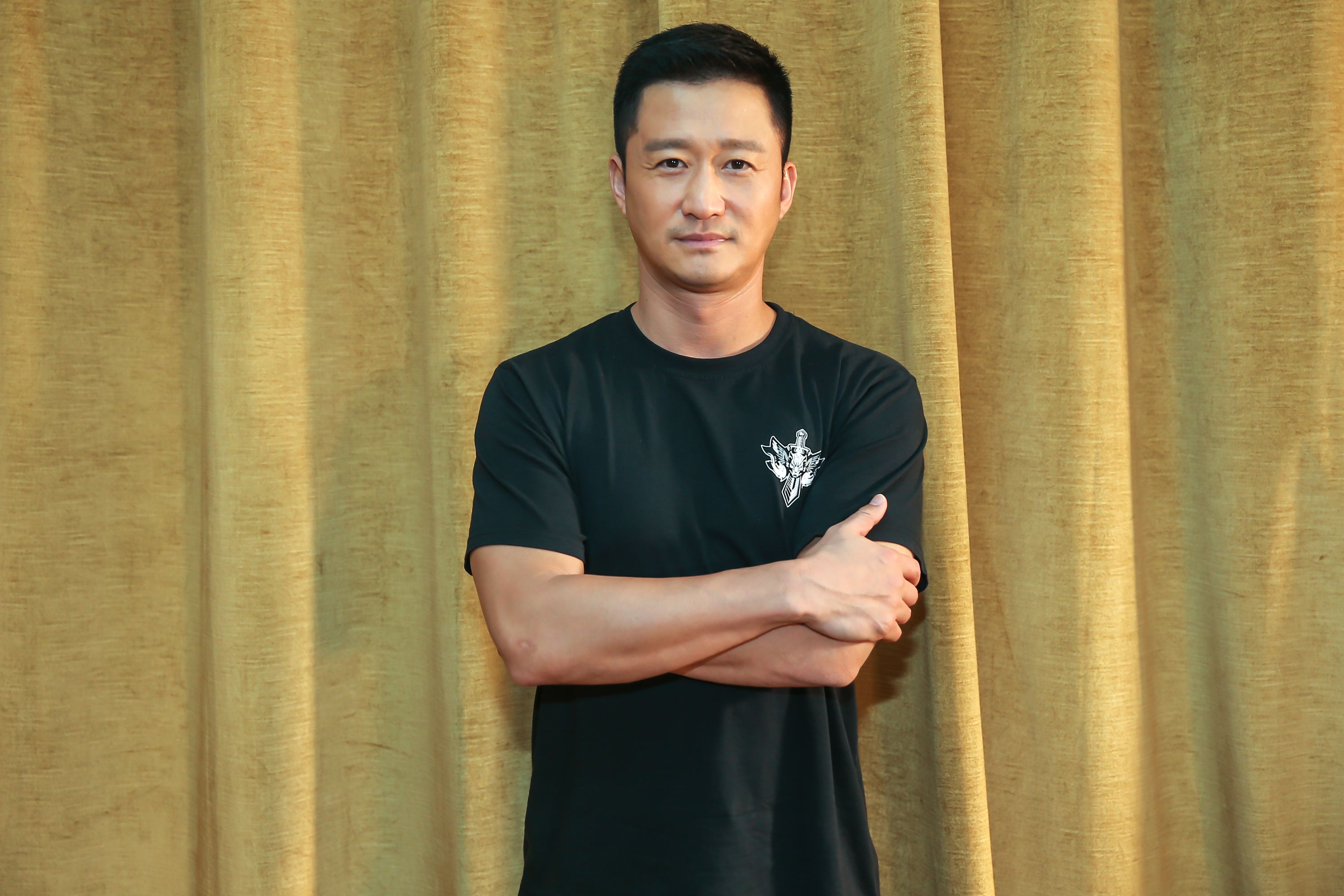 李连杰三大动作巨星,李连杰在事业上的成功