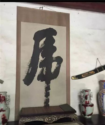 一等奖作品：《荡妇》（深度好文）