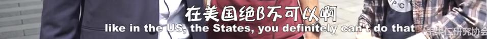 老外吐槽快递慢,老外在中国待久后回国吐槽印度
