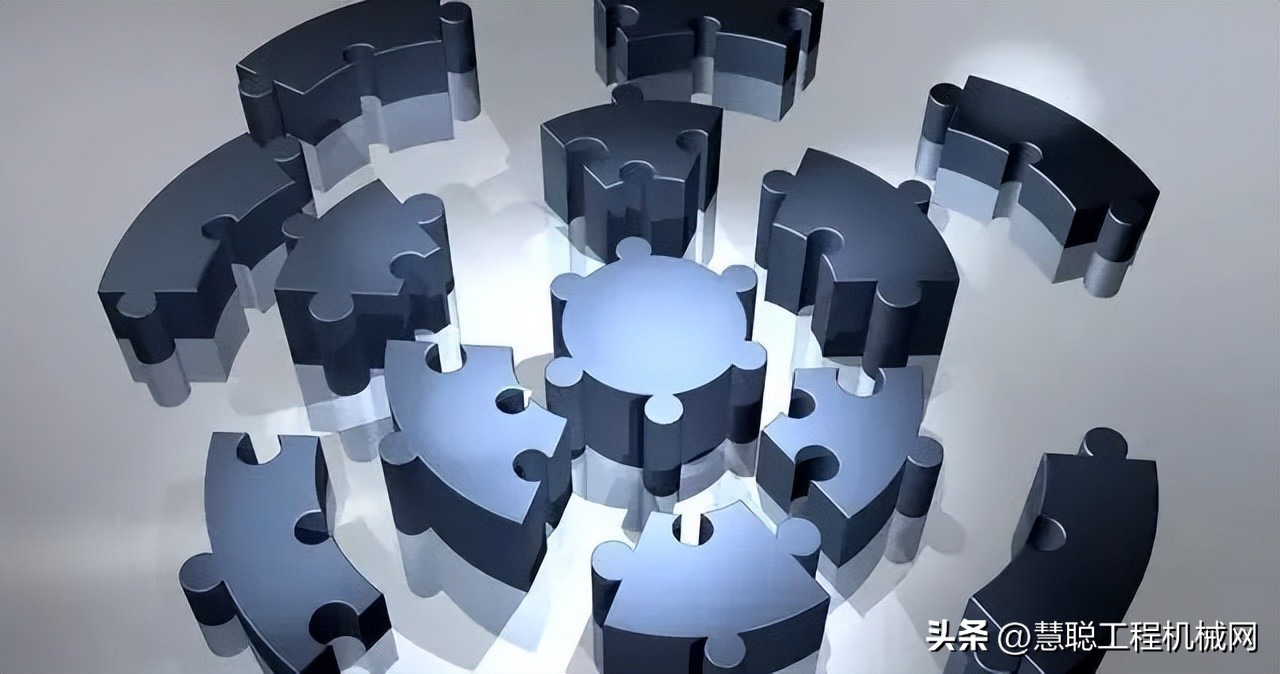 代理商的现状和痛点,代理商未来的出路