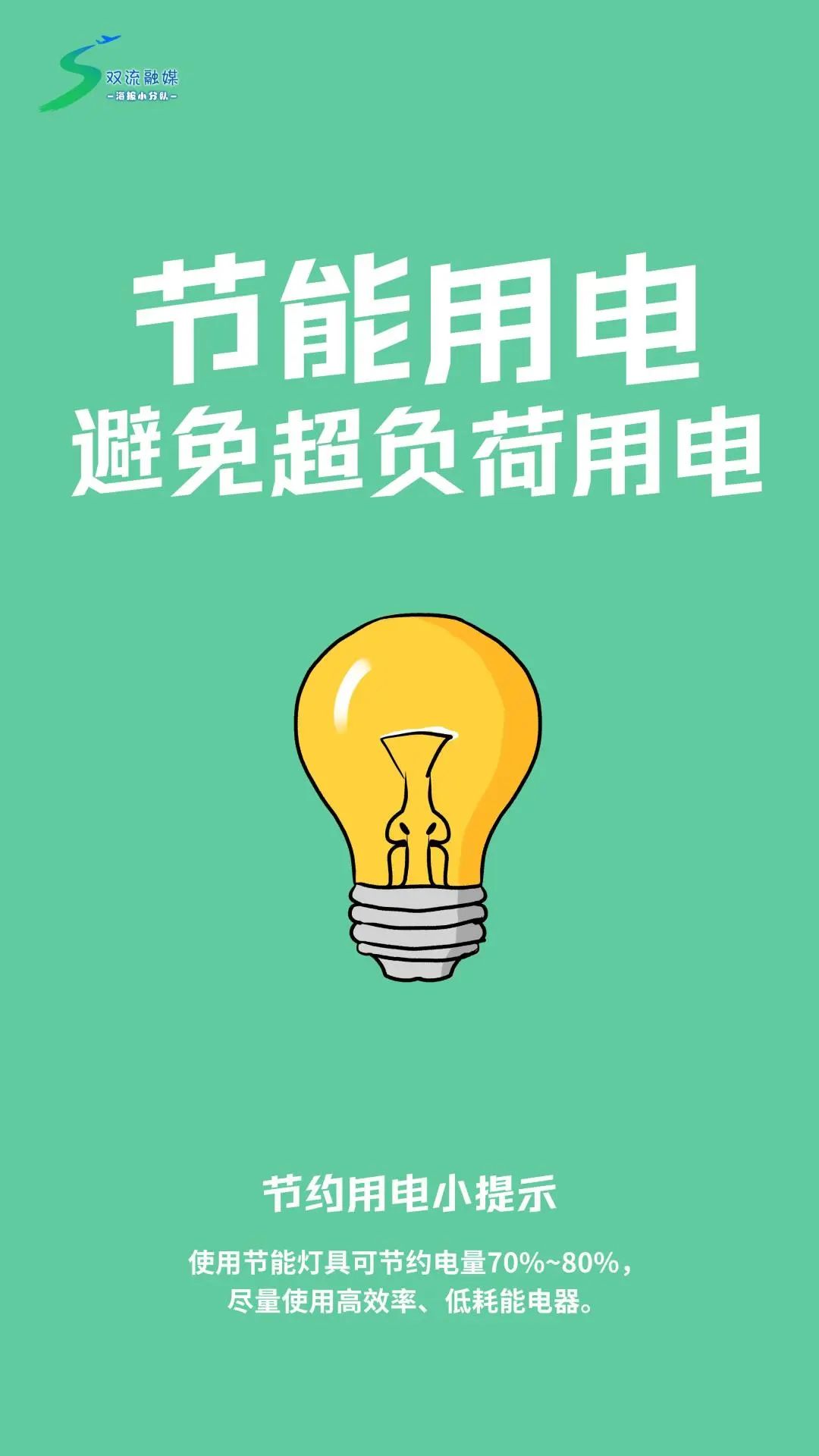 有关成都最近下雨情况,成都市下雨最新消息