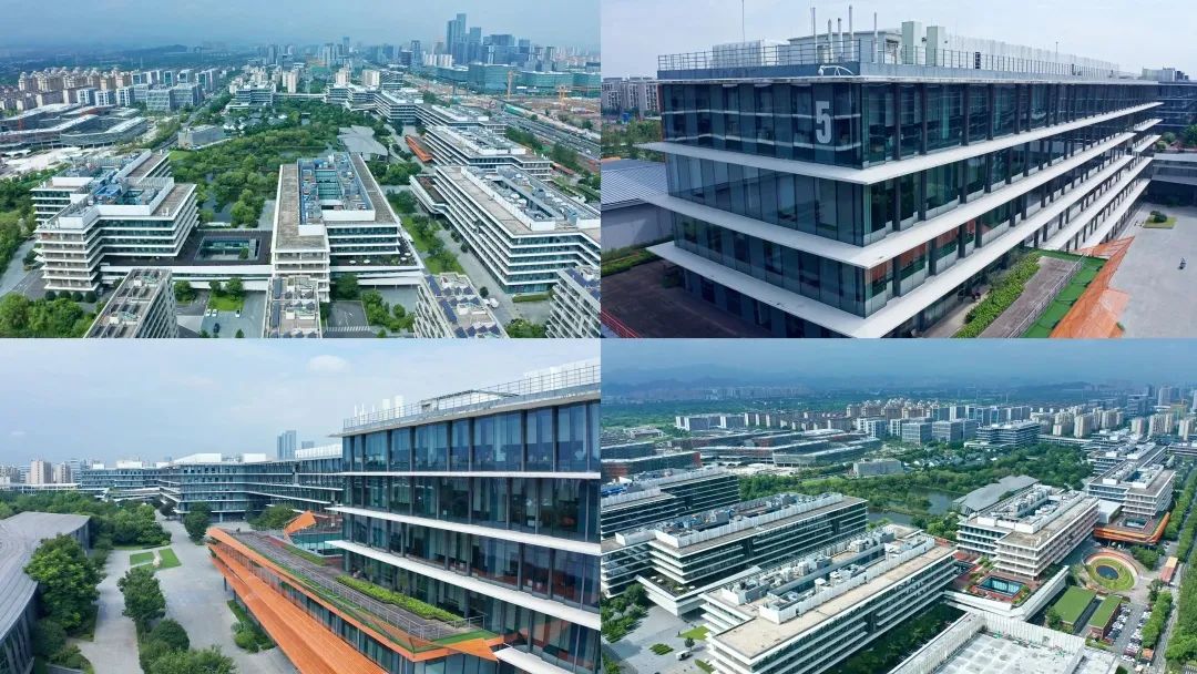 姹夋湇璐㈢粡,姹夋湇涔嬮兘