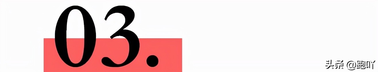 膝盖出问题会小腿麻吗,膝盖出问题脚趾头麻