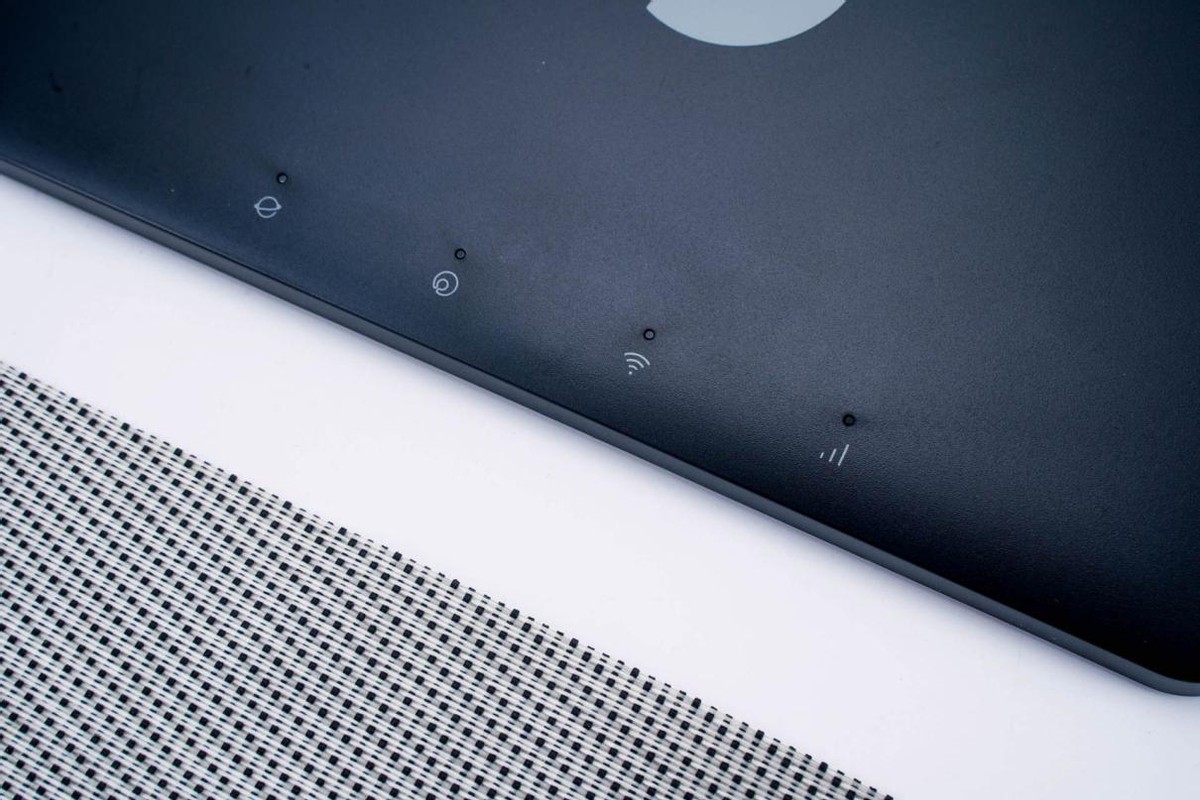 蒲公英x4c无线路由器支持的频段,蒲公英4g路由器x4c评测