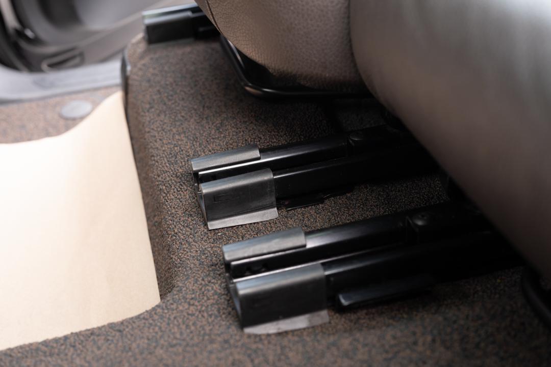 2011年奥迪q7二手值得购买么,二手的奥迪q7和宝马x5哪个好