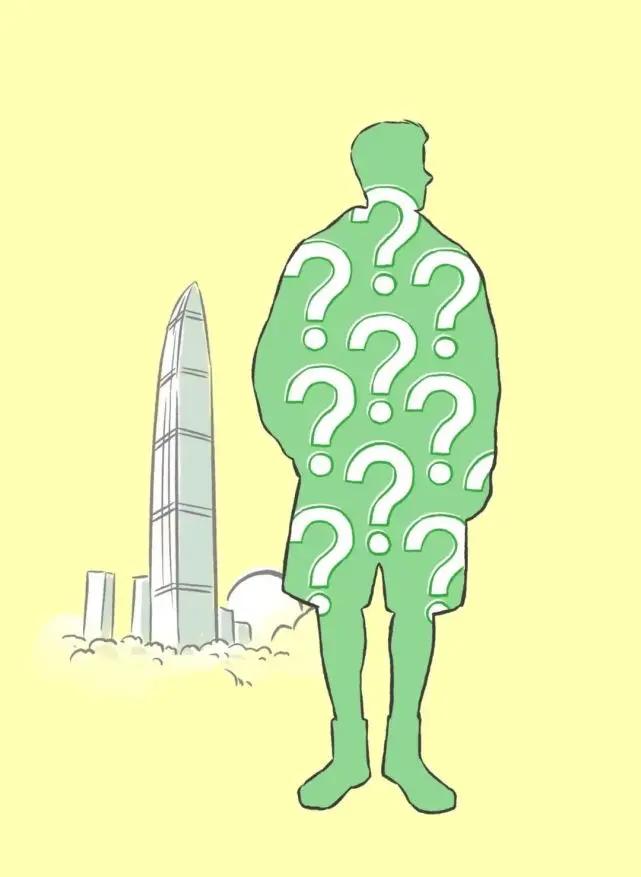 西北帅哥vs东北帅哥,山东帅哥与东北帅哥