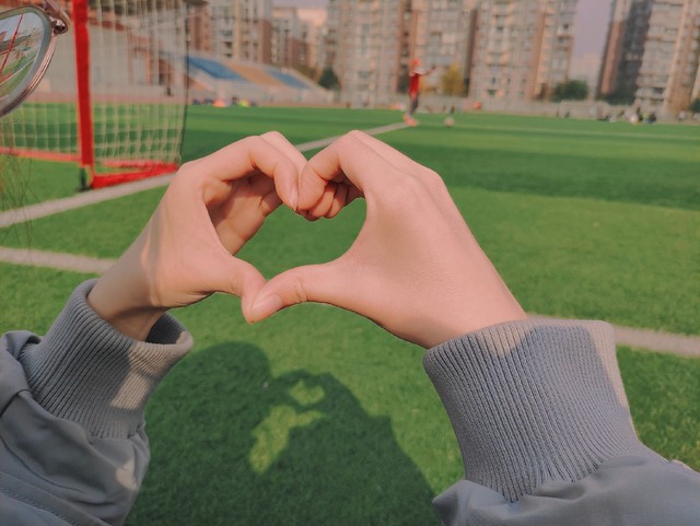 一起来养鸭测评,一起来养鸭打卡第三天能提现吗