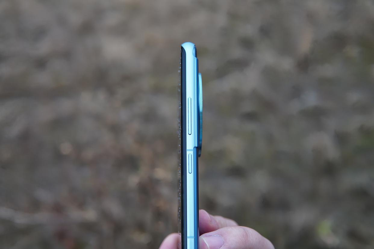 1.5k东方屏,一加ace3深度测评最新