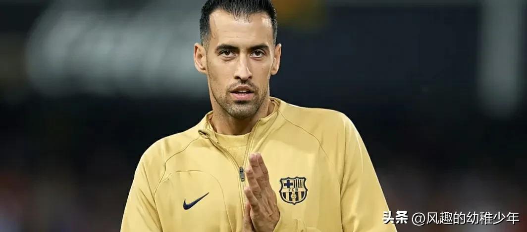 梅西退阿根廷国家队后谁是队长,阿根廷球员梅西退役没有