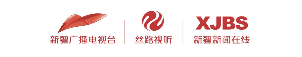 宝宝风寒感冒发烧怎么办,宝宝风寒发烧感冒怎样治得快