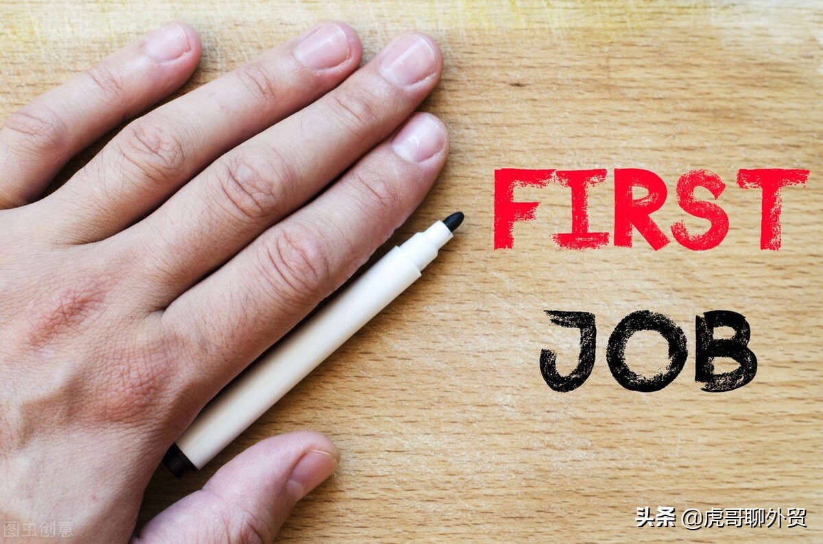 小组pk加分机制设计,高效构建小组策略和技巧