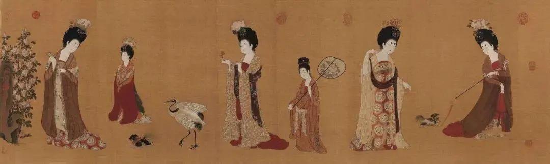 善本珍本,古籍善本收藏大全