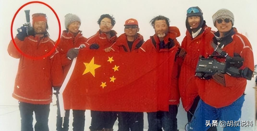 现在真实的毕福剑现状,毕福剑最新现状