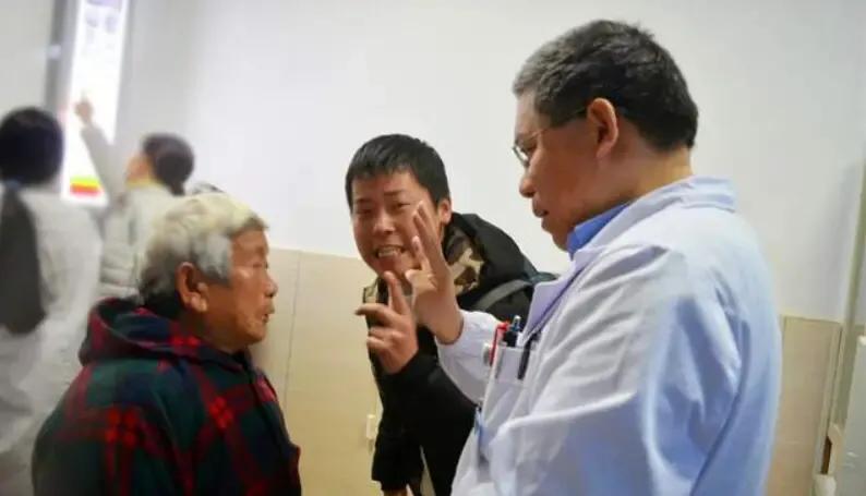 律师做伪证如何追究刑事责任,律师做伪证该如何处理