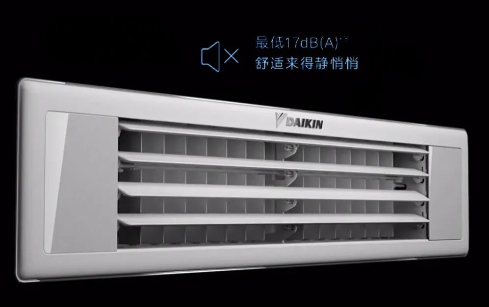 大金vrv-p金制系列价格,大金vrv-p和b金制区别