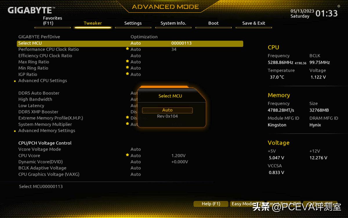技嘉b760mgamingwifi和七彩虹h610m,技嘉b760mgamingacwifid5详细介绍