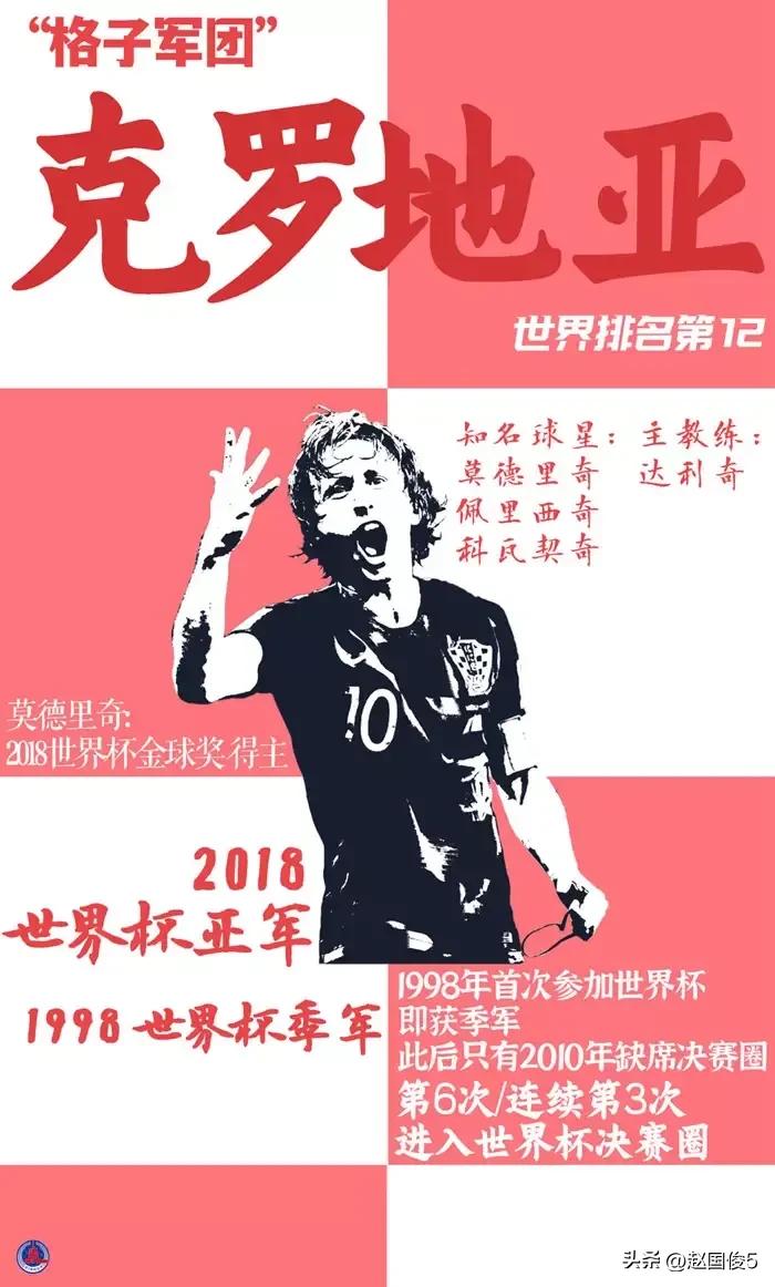 日本vs西班牙德国哥斯达黎加,西班牙vs德国世界杯2022