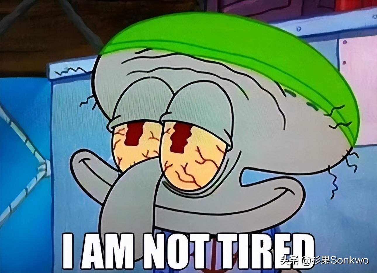 苏妈的孩子,苏妈的显卡救星是什么