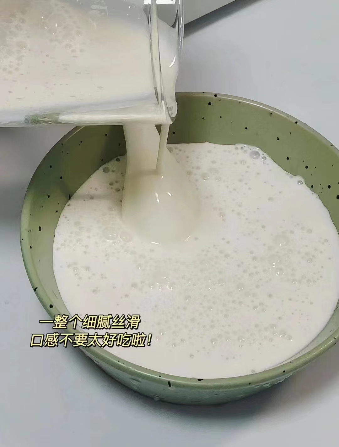 厨房小家电满足日常,功能最多的厨房小家电