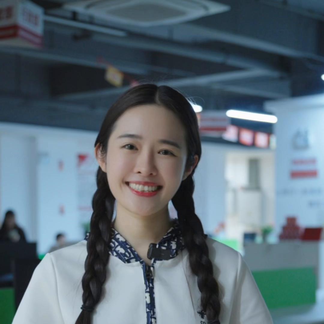 共享阳光残疾人就业创业,残疾人就业创业的实践内容