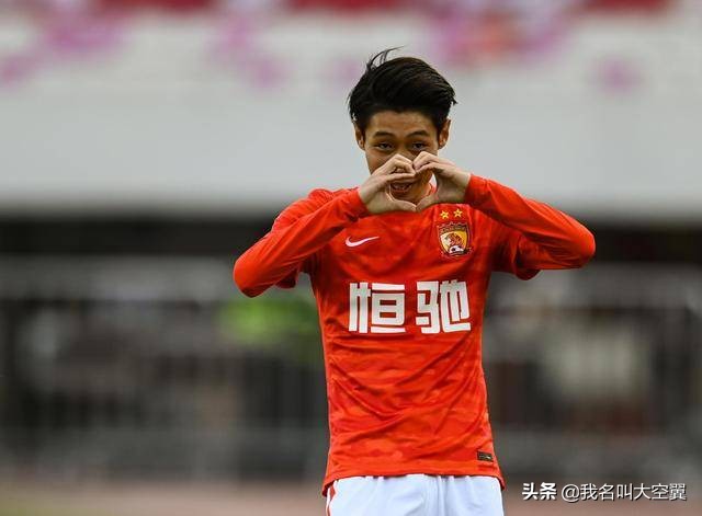 中超广州城vs长春亚泰比分预测,中超广州队2-0战胜长春亚泰