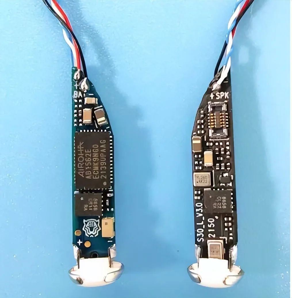 被“吹上天”的华强北耳机，能否媲美AirPods？一网打尽知识篇