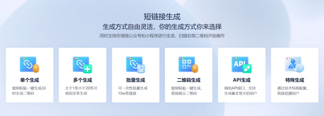 微信分享链接为什么不显示缩略图,微信分享的链接视频打不开