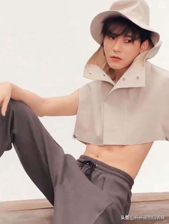 王一博肖战龚俊,龚俊肖战王一博