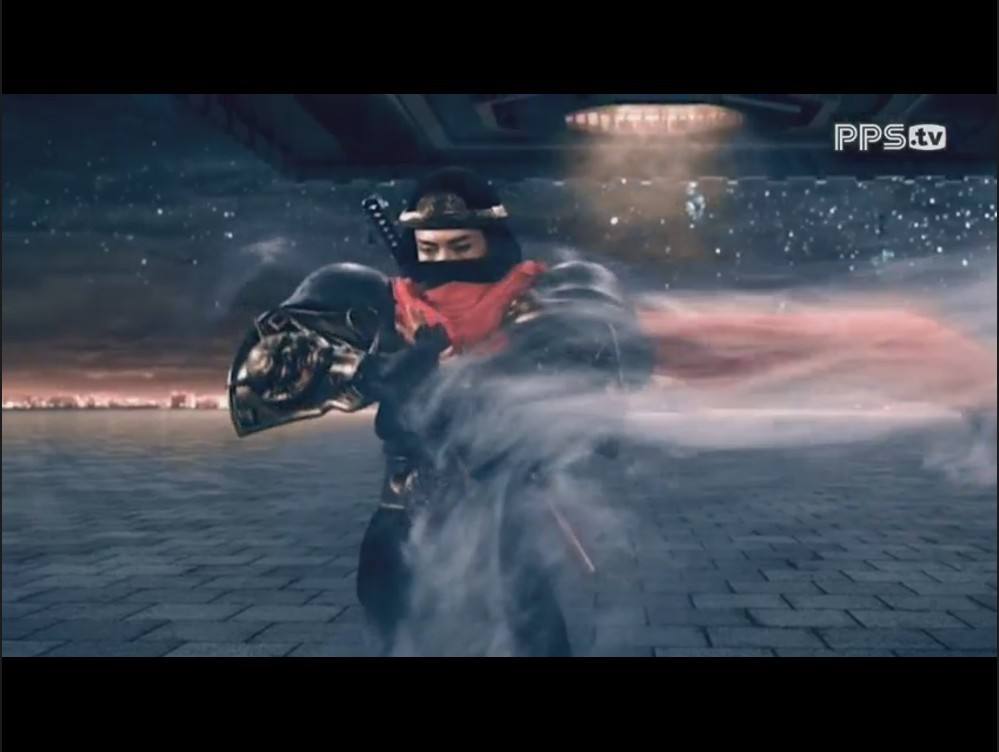 爱情公寓吕子乔搞笑经典桥段,爱情公寓中经典片段搞笑