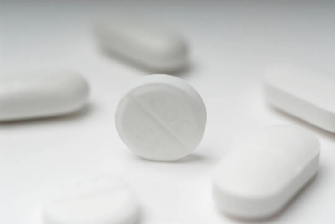 孩子一觉醒来发现脸胖了一圈？很可能是因为这种秋冬传染病