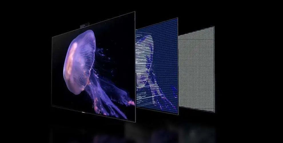 又一家韩国面板设备企业被中企收购，炬光科技3.5亿拿下COWINDST