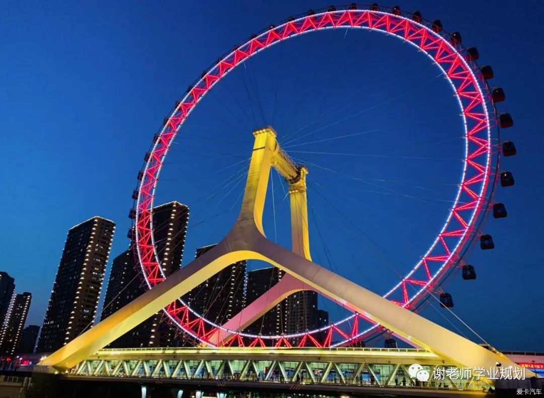 天津市各市高校分布图,天津市高校经费排名