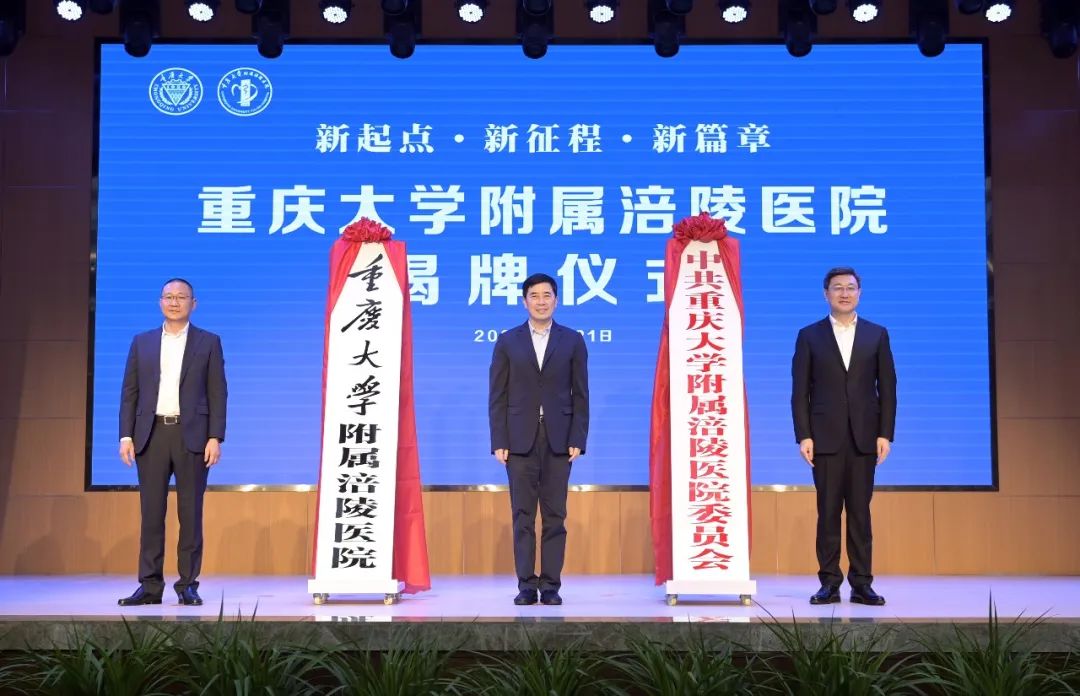 非凡十年的科技发展,非凡十年城市建设