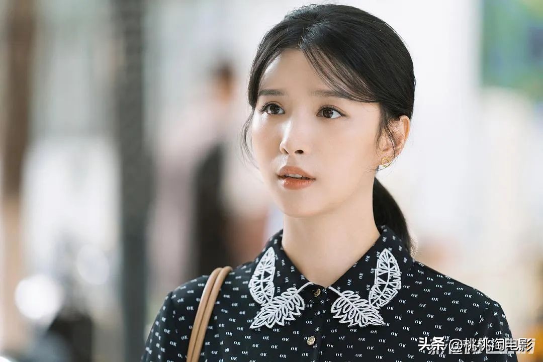 真爱都是追完整整40集《东八区》，才去写他