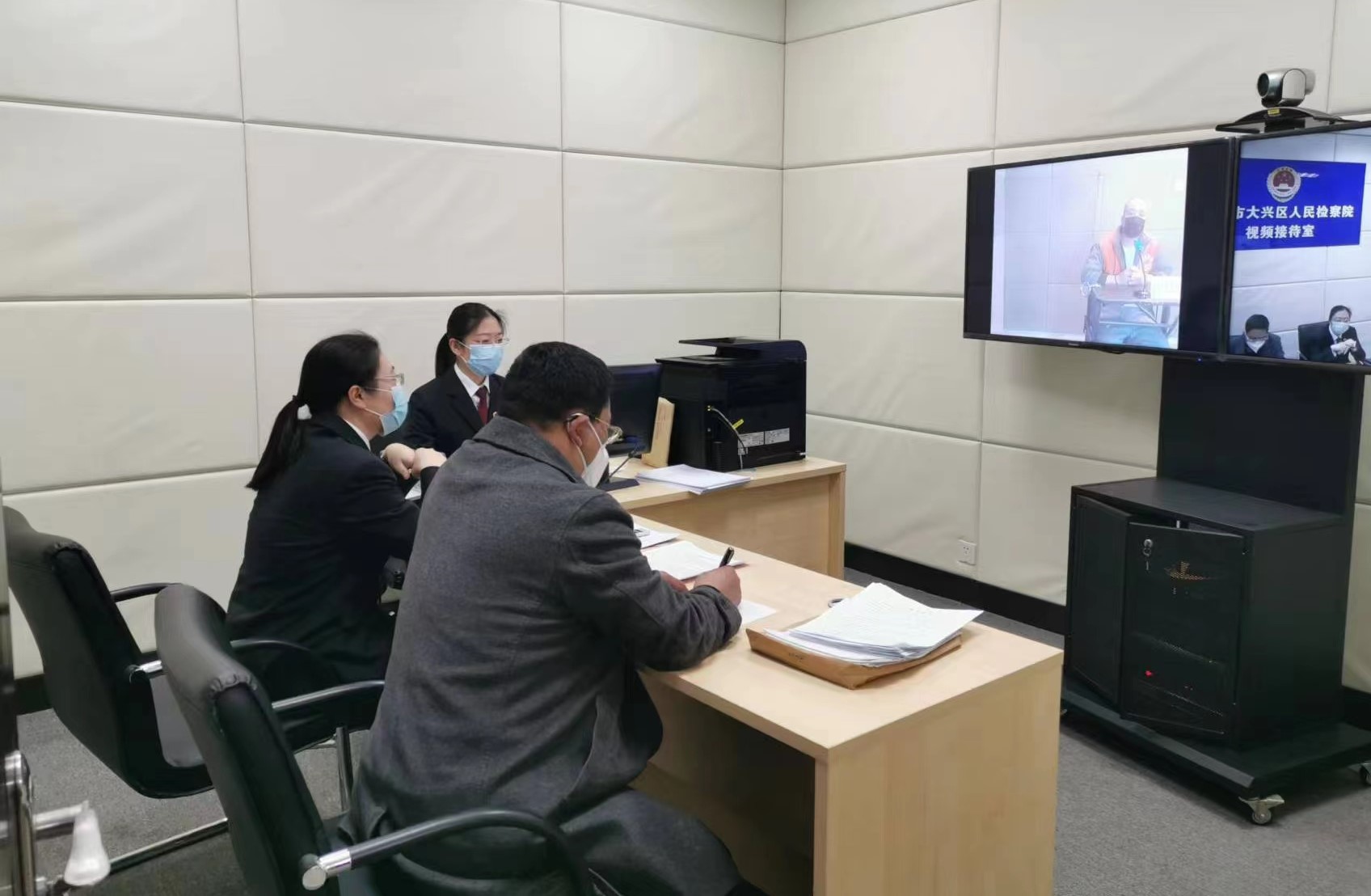 北京网络诈骗2200立案吗,北京市网络诈骗立案标准