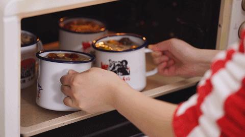 小孩支气管炎反复咳嗽煲什么汤喝,小孩子喉咙反复发炎咳嗽喝什么汤