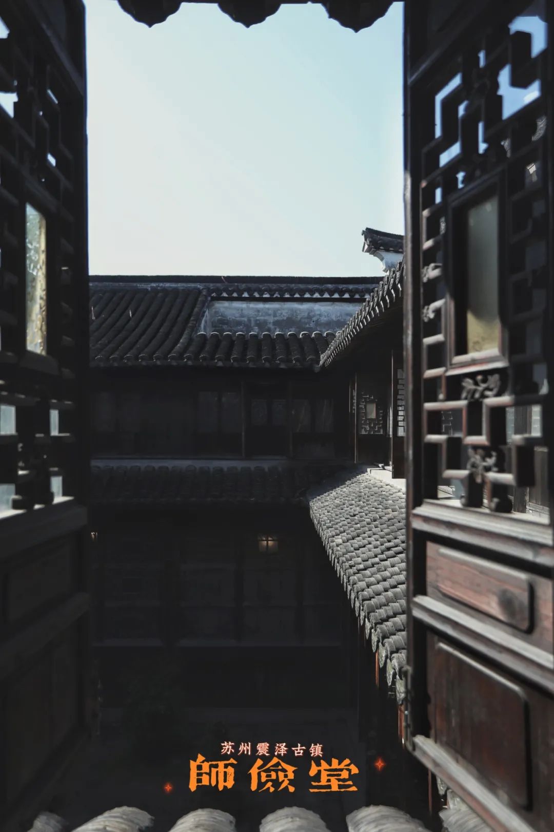 江南最好的豪宅排名前十,150亿私人豪宅