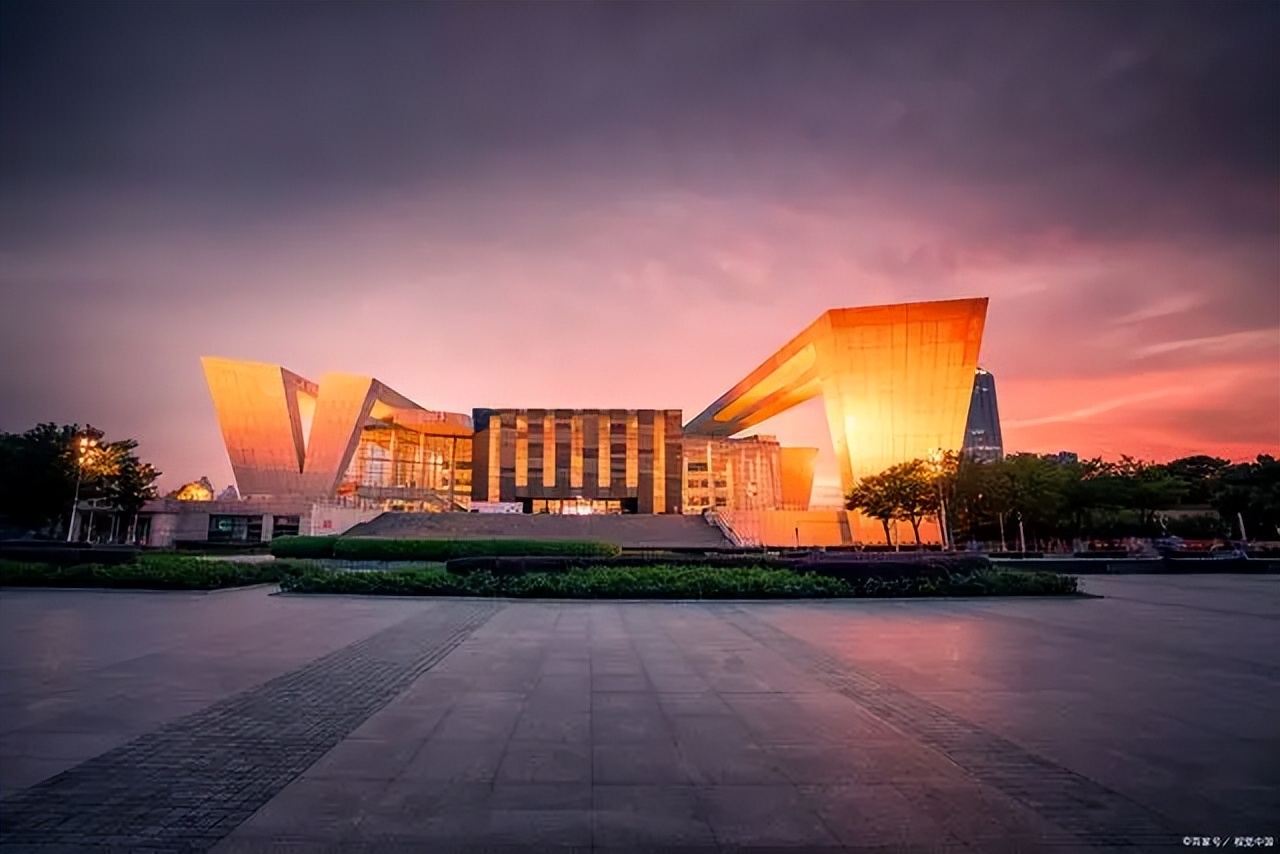 天津旅游必去十大景点冬季有哪些,天津武清区旅游必去十大景点推荐