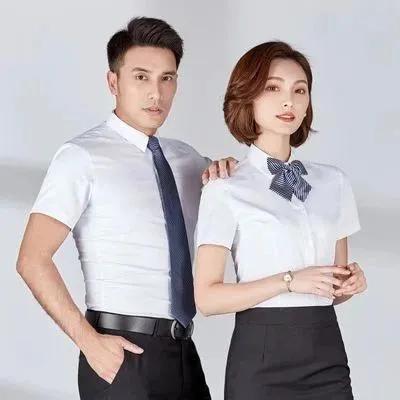 怎么让客户签单,让客户签单