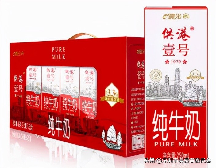 深圳下一次伴手礼展会,带你看深圳礼品展