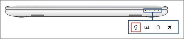 荣耀手机开不了机教你一招修复,手机开不了机教你一招修复