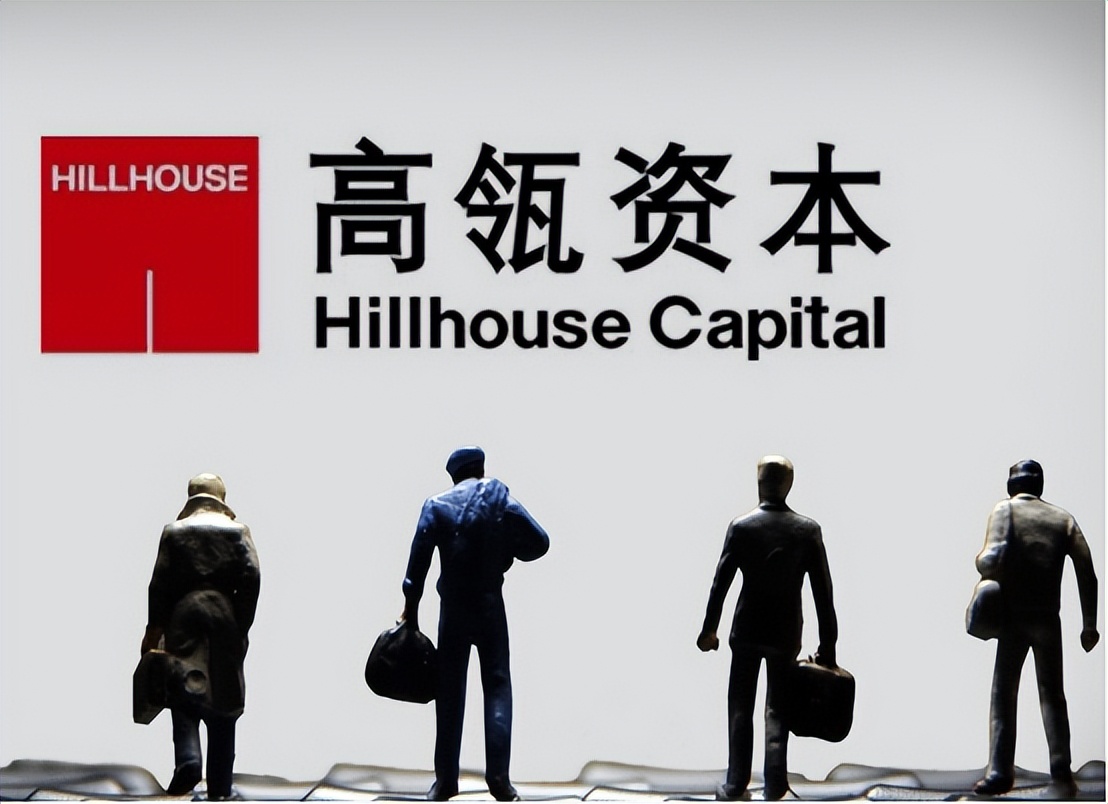 格力空调跟飞利浦空调哪个品牌好,飞利浦与格力空调哪个好