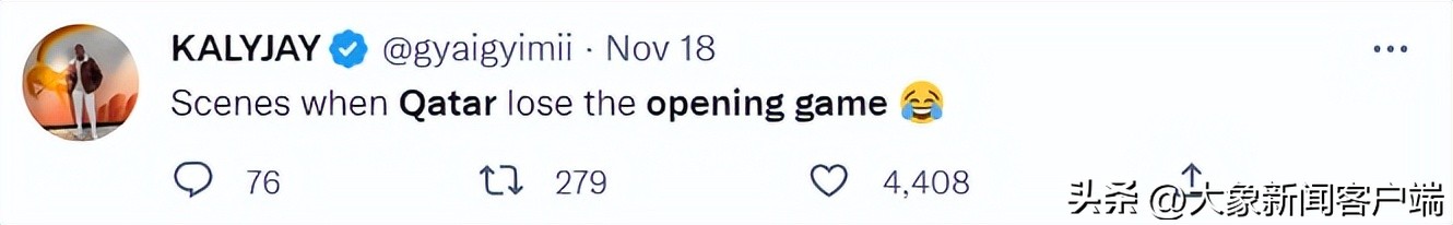 观天象丨吃瓜群众盯紧揭幕战：土壕真的可以买吗？