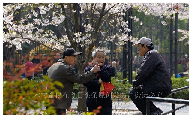 荒草地惊现女尸完整版,荒地惊现女尸扒开淤泥后惊呆众人