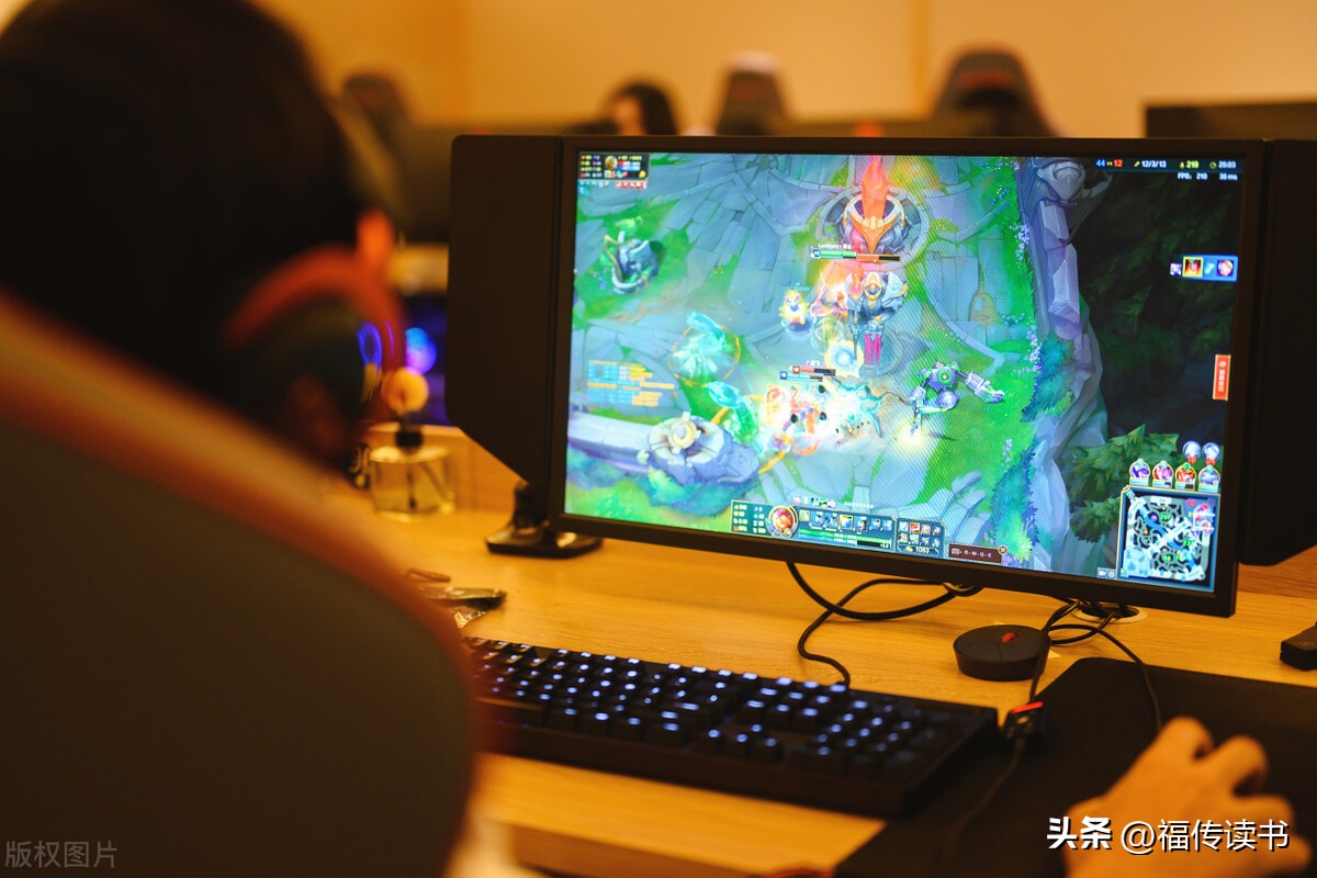 年轻人不能碰的十大东西,千万不能碰的十种房子