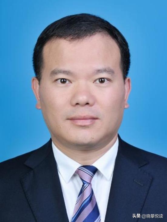 浙江省杭州市江干区现任区长,杭州市上城区区委领导