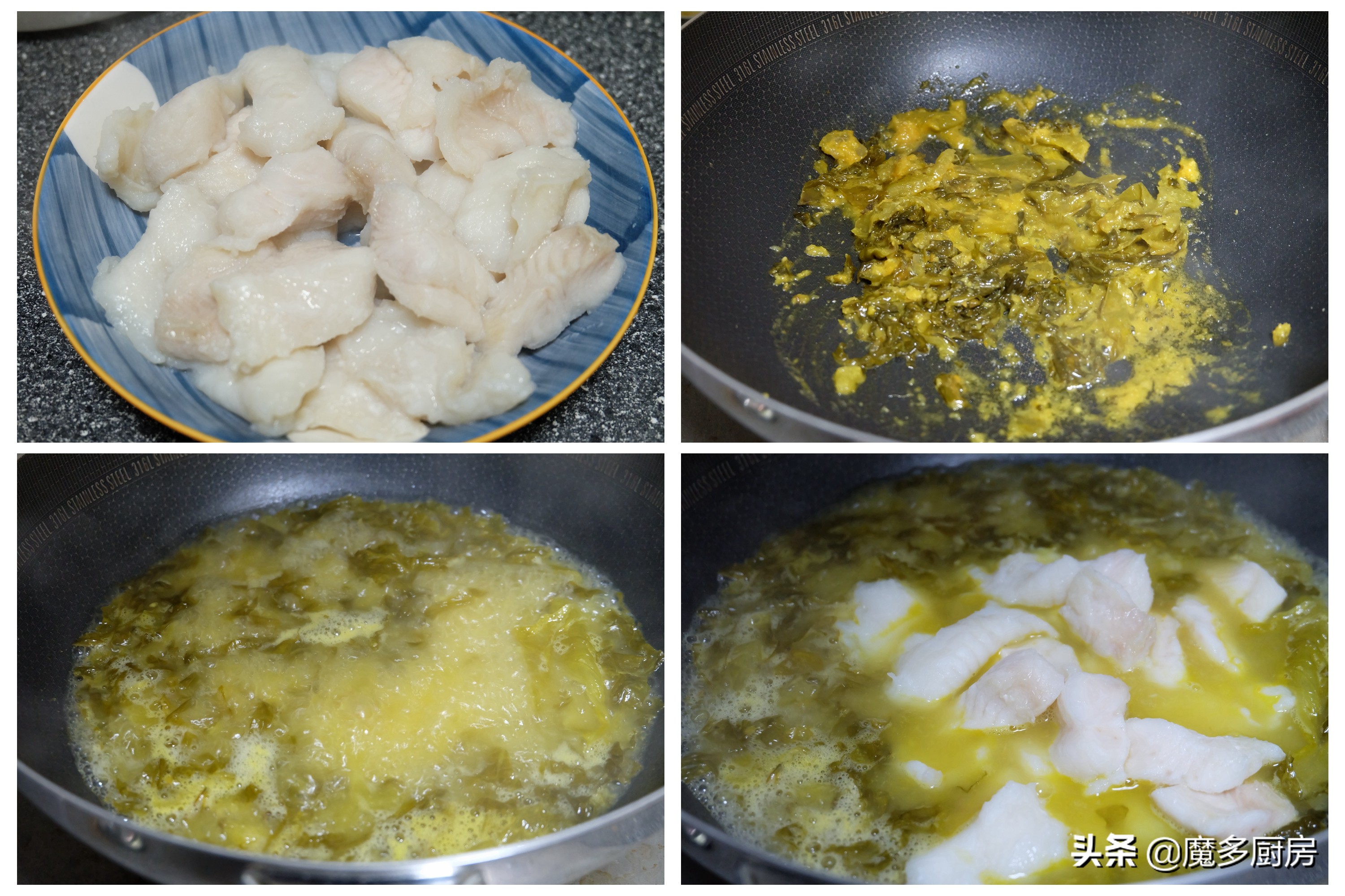 一家四口营养家常晚餐,一家四口简单晚餐家常菜搭配