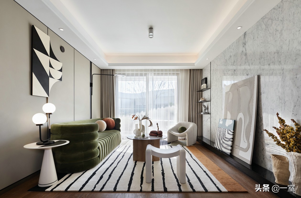 地毯怎么贴图,地毯贴图材质怎么制作