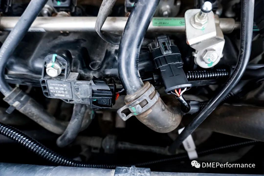 吉利帝豪gs1.3t动力如何,吉利帝豪gs1.3t专用工具